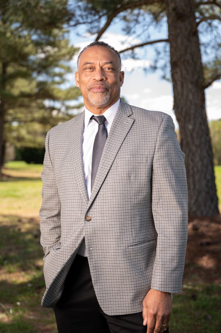 lynwood batts author