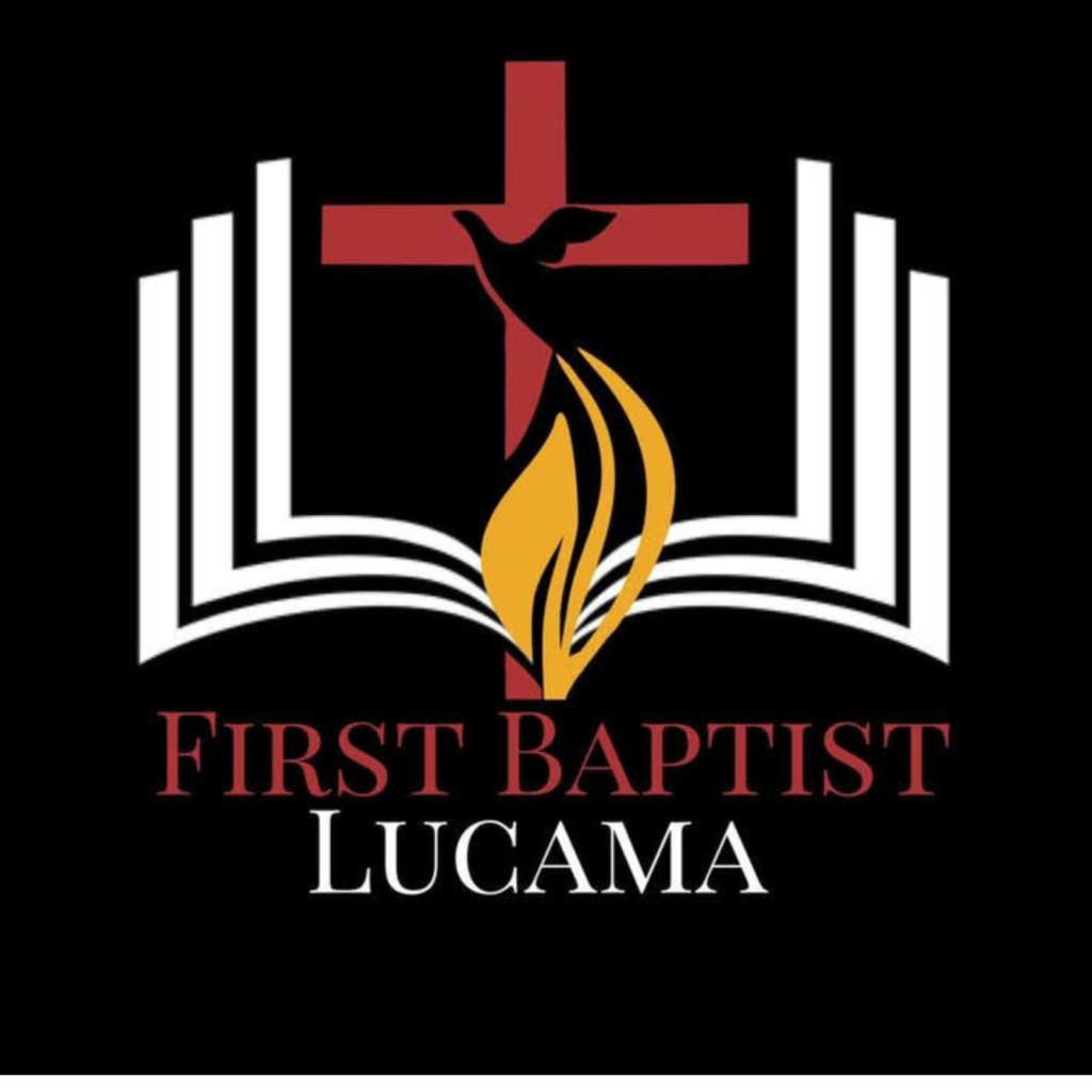 fmb lucama