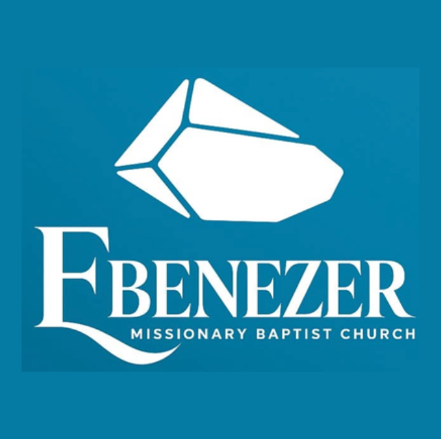 ebenezer church
