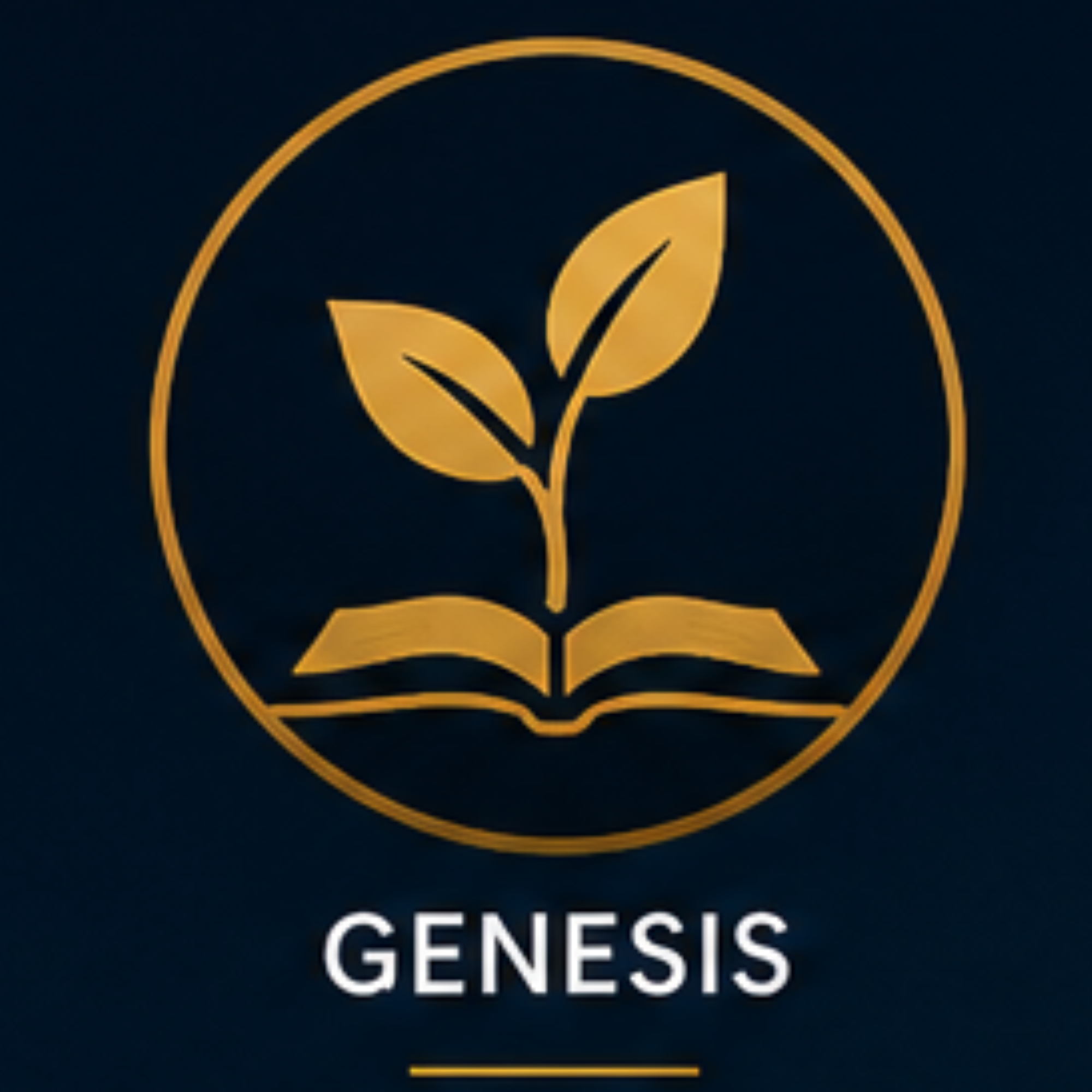 genesis wmba