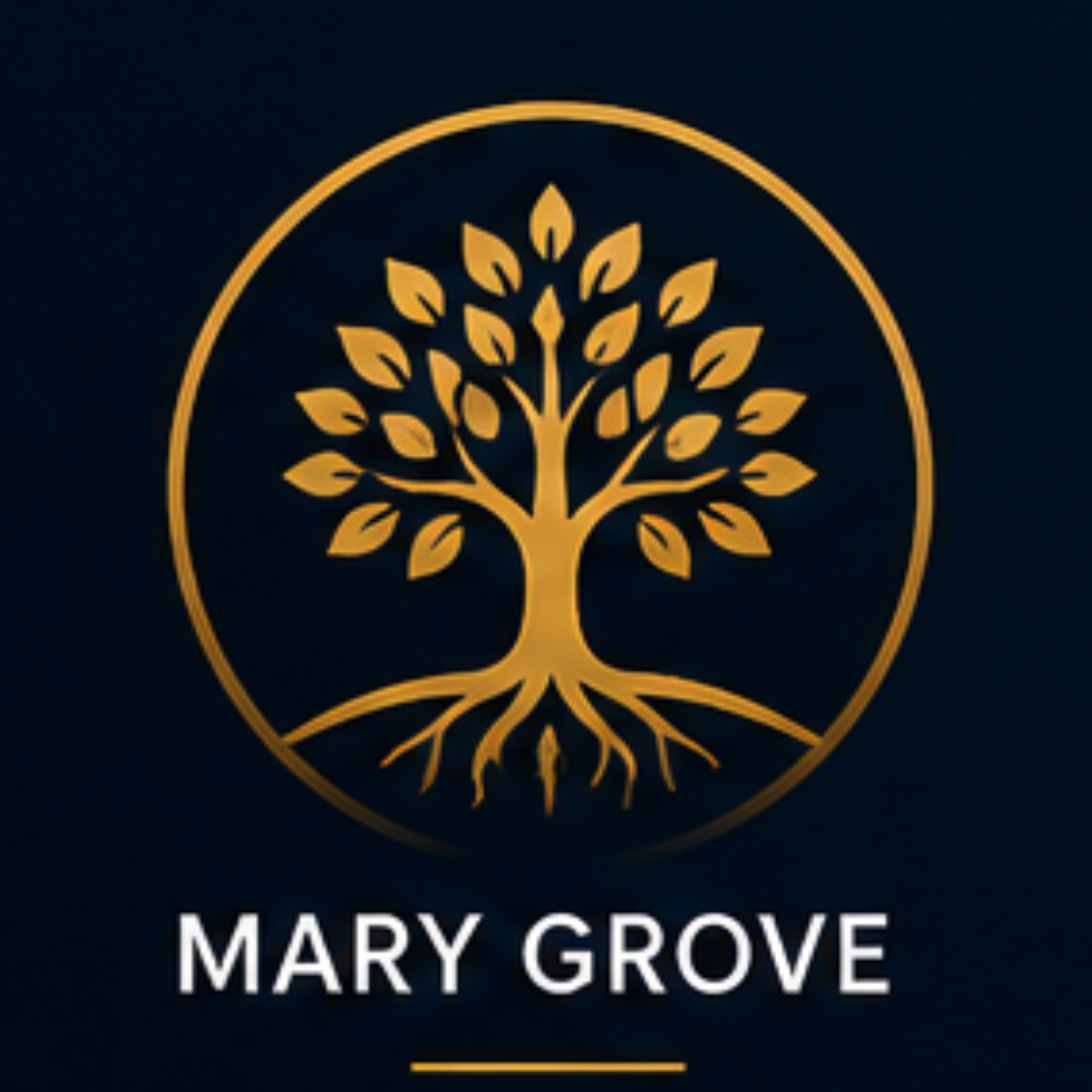 MARY GROVE WMBA