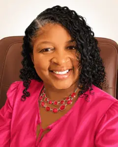 Who We Are wmba pastor (2)