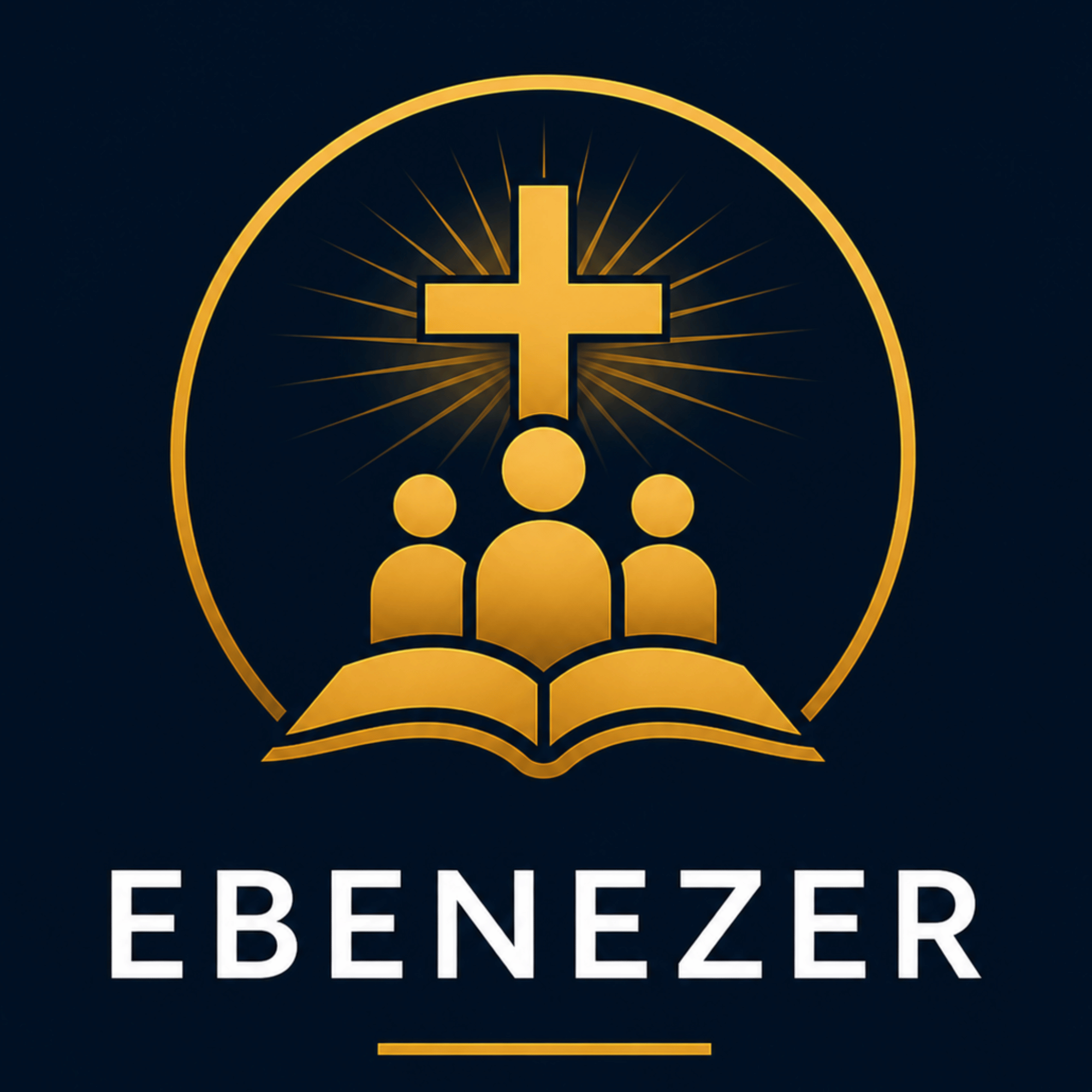 ebenezer WMBA