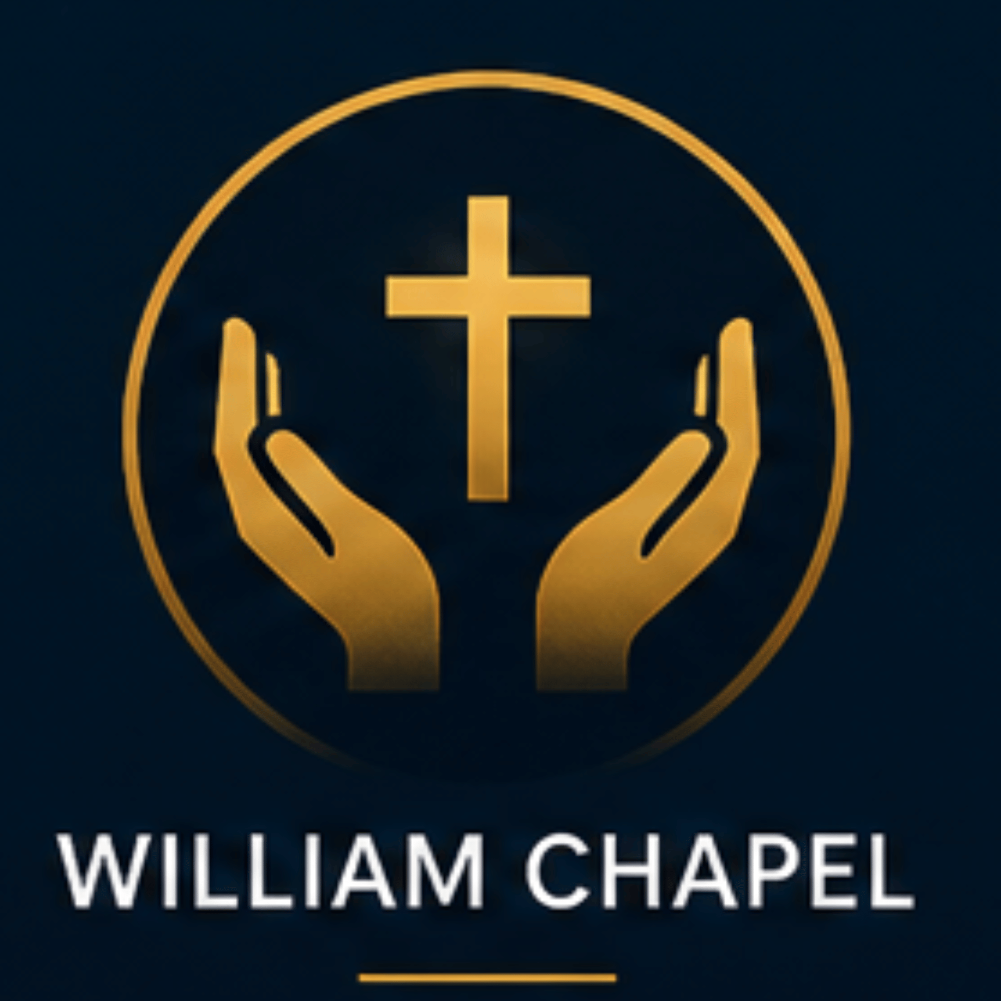 WILLIAM CHAPEL WMBA