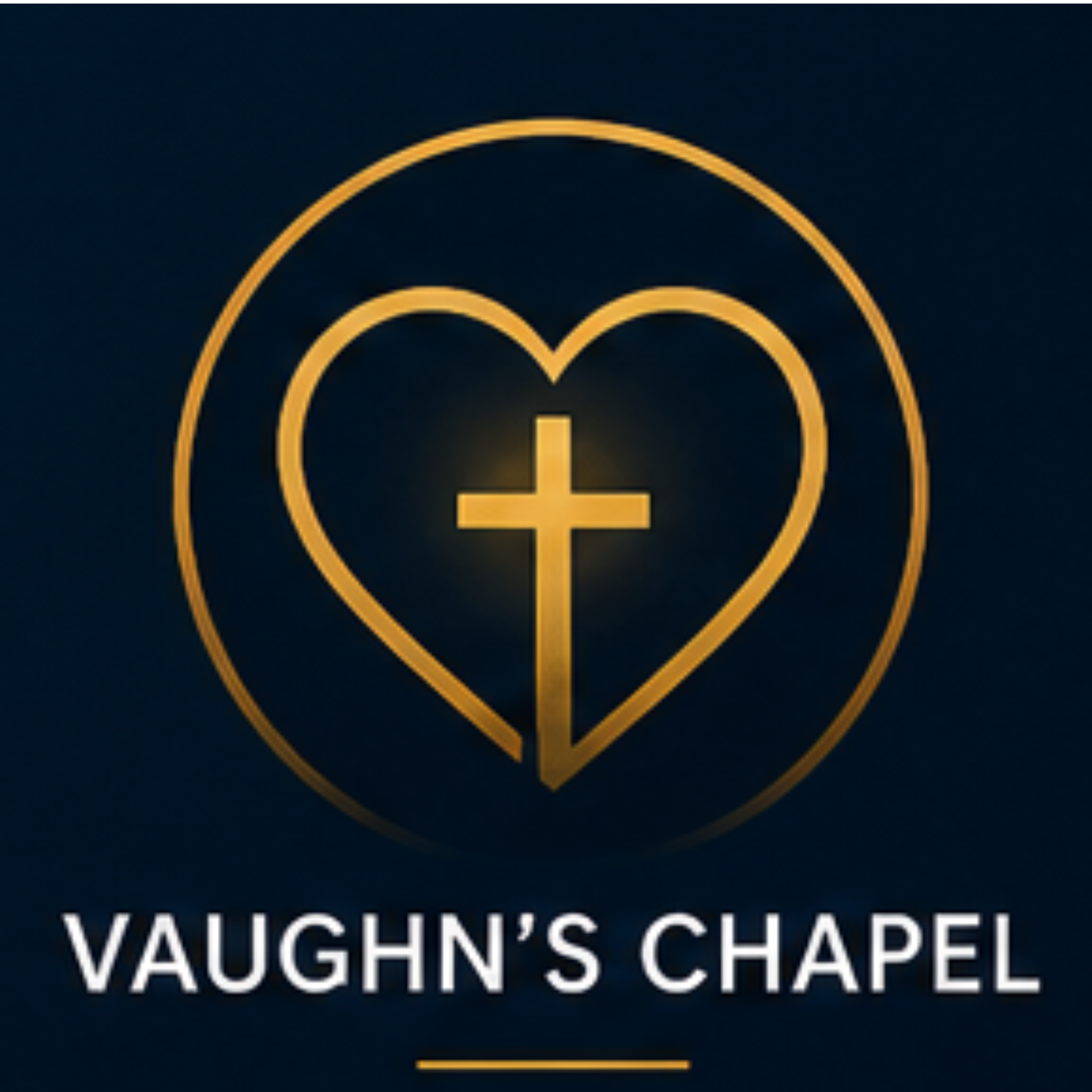 vaughns chapel wmba