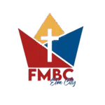 fmbc wmba elm city