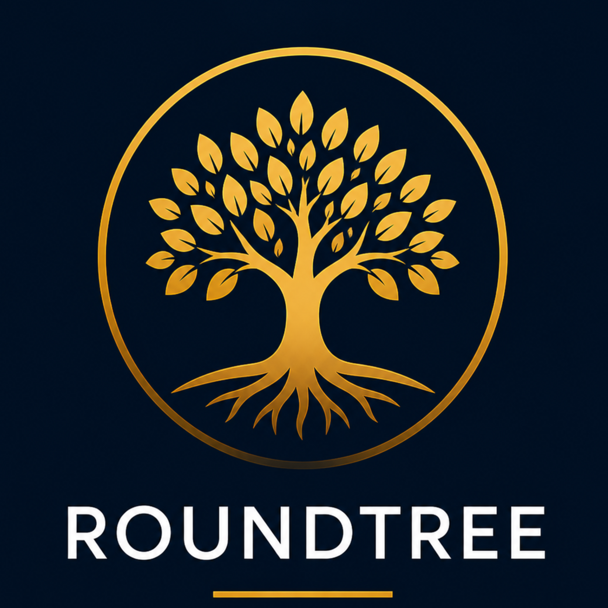 ROUNDTREE WMBA