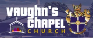 vaughns logo 1