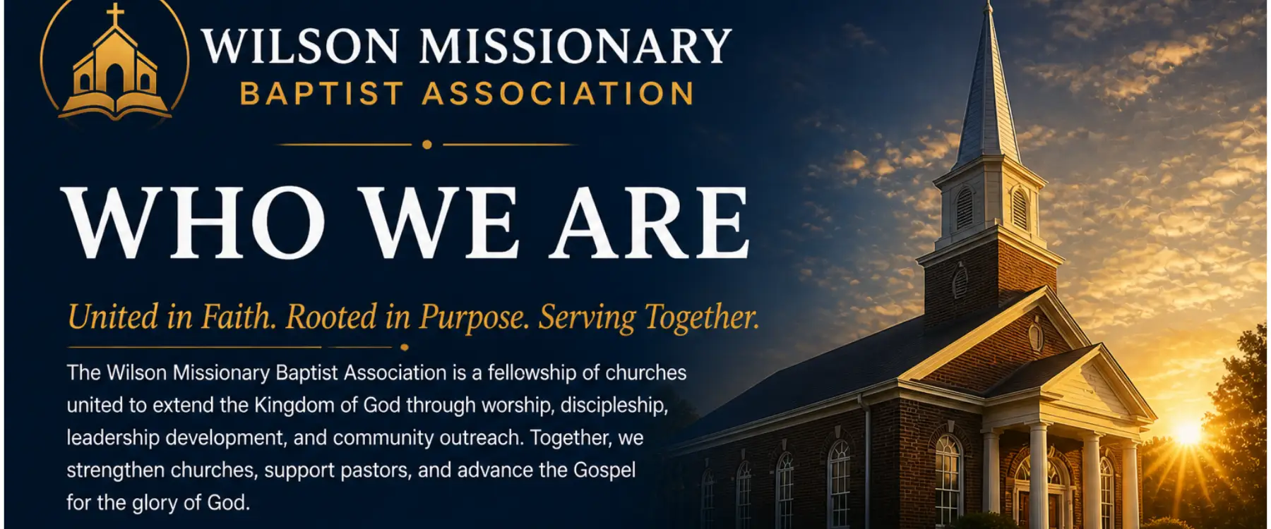 wmba ministries (2)