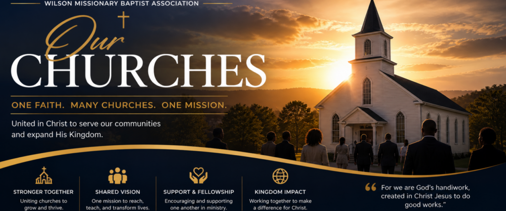 wmba ministries (2)