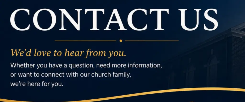 wmba ministries