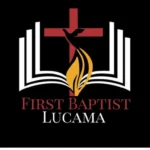 fmb lucama