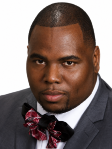 Who We Are Prophet Brandon Everette