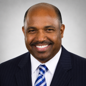 rev jeffrey simms