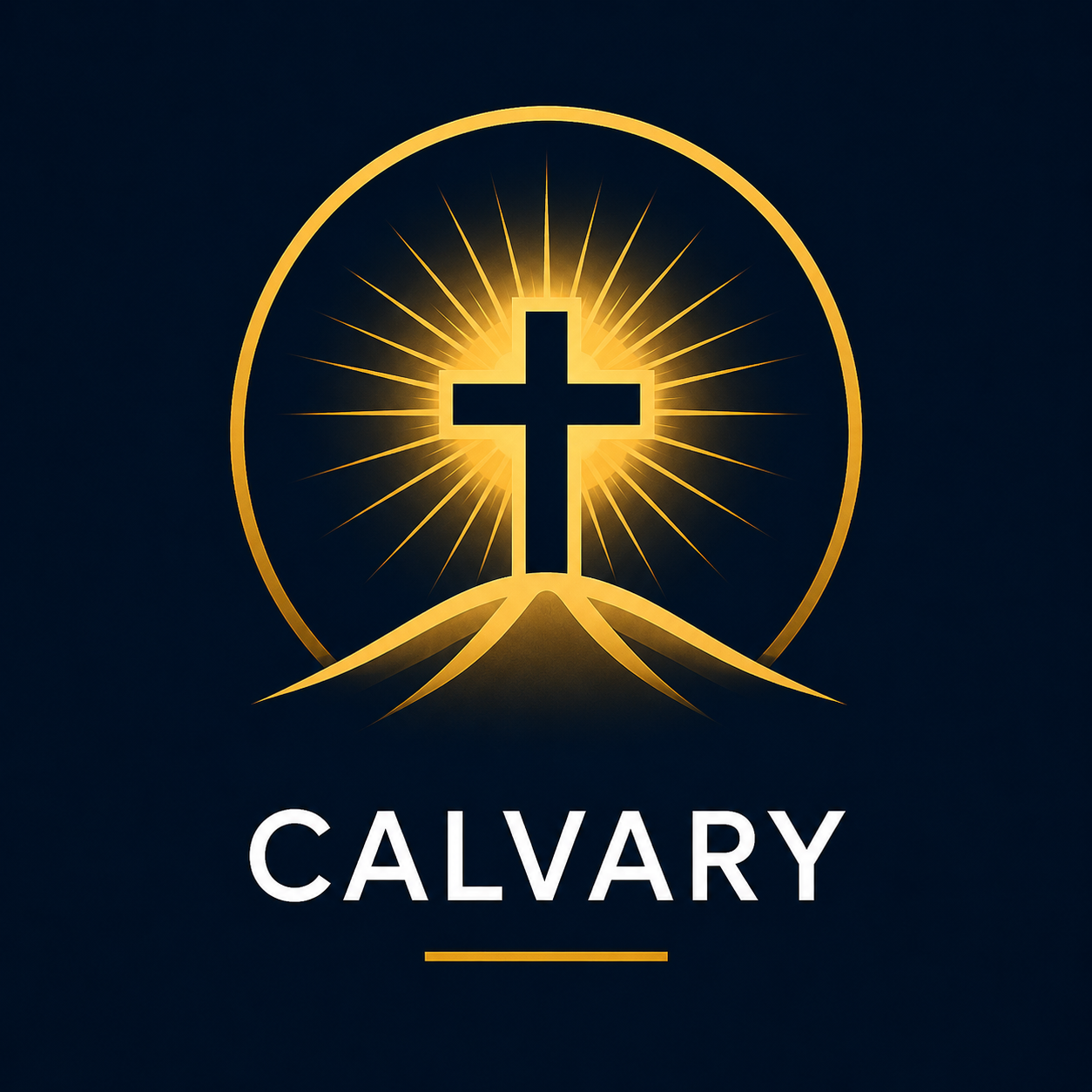 calvary
