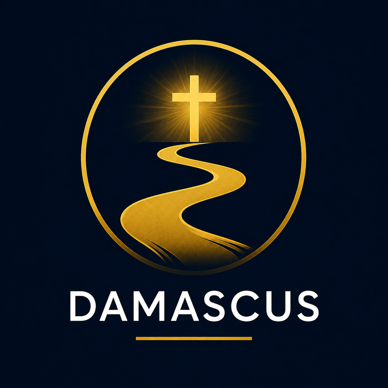 damascus