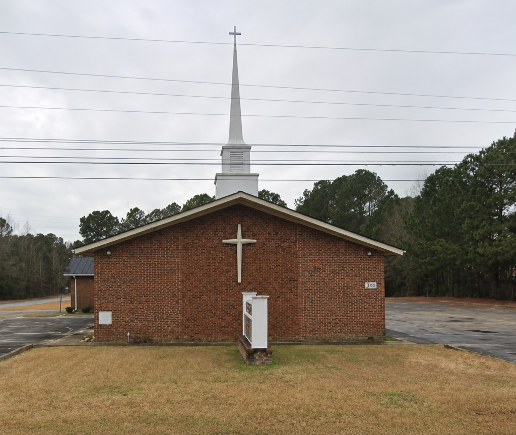 rountree wmba