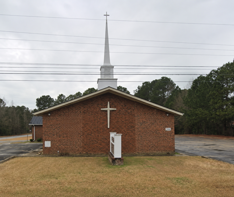 rountree wmba