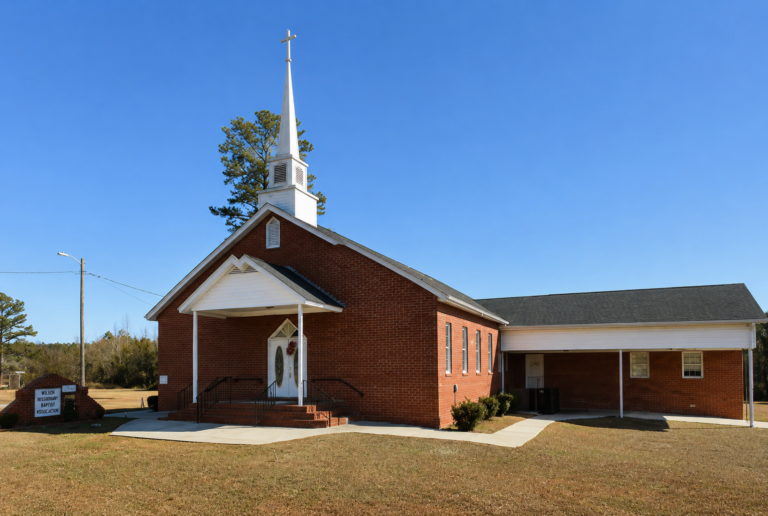 william chapel (2)