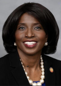 Who We Are Linda Cooper Suggs